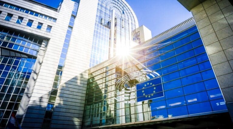 European Commission