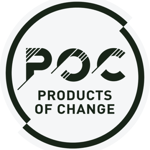 Products of Change
